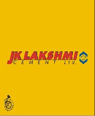 JK Lakshmi cement dealer