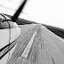 Government Strengthens Civil Aviation Safety Environment