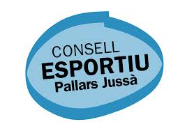 Consell esportiu del Pallars Jussà