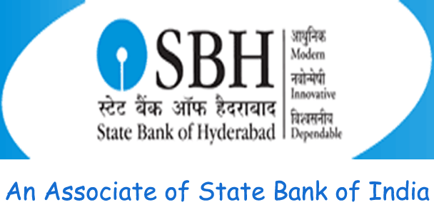 Sbh forex branches in hyderabad