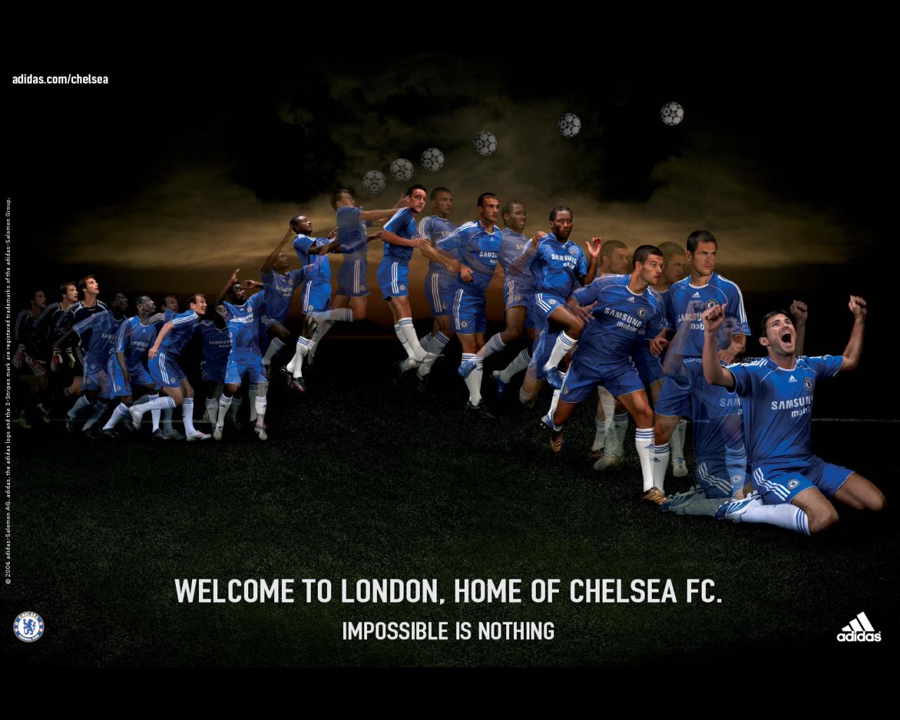 http://4.bp.blogspot.com/-4JsBrWIZtHY/TmL7FP7z56I/AAAAAAAADfM/eLABVmr0xBA/s1600/Chelsea%20Wallpaper2.jpg