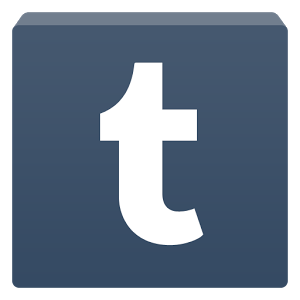 Tumblr 3.6.2.02 image-10142
