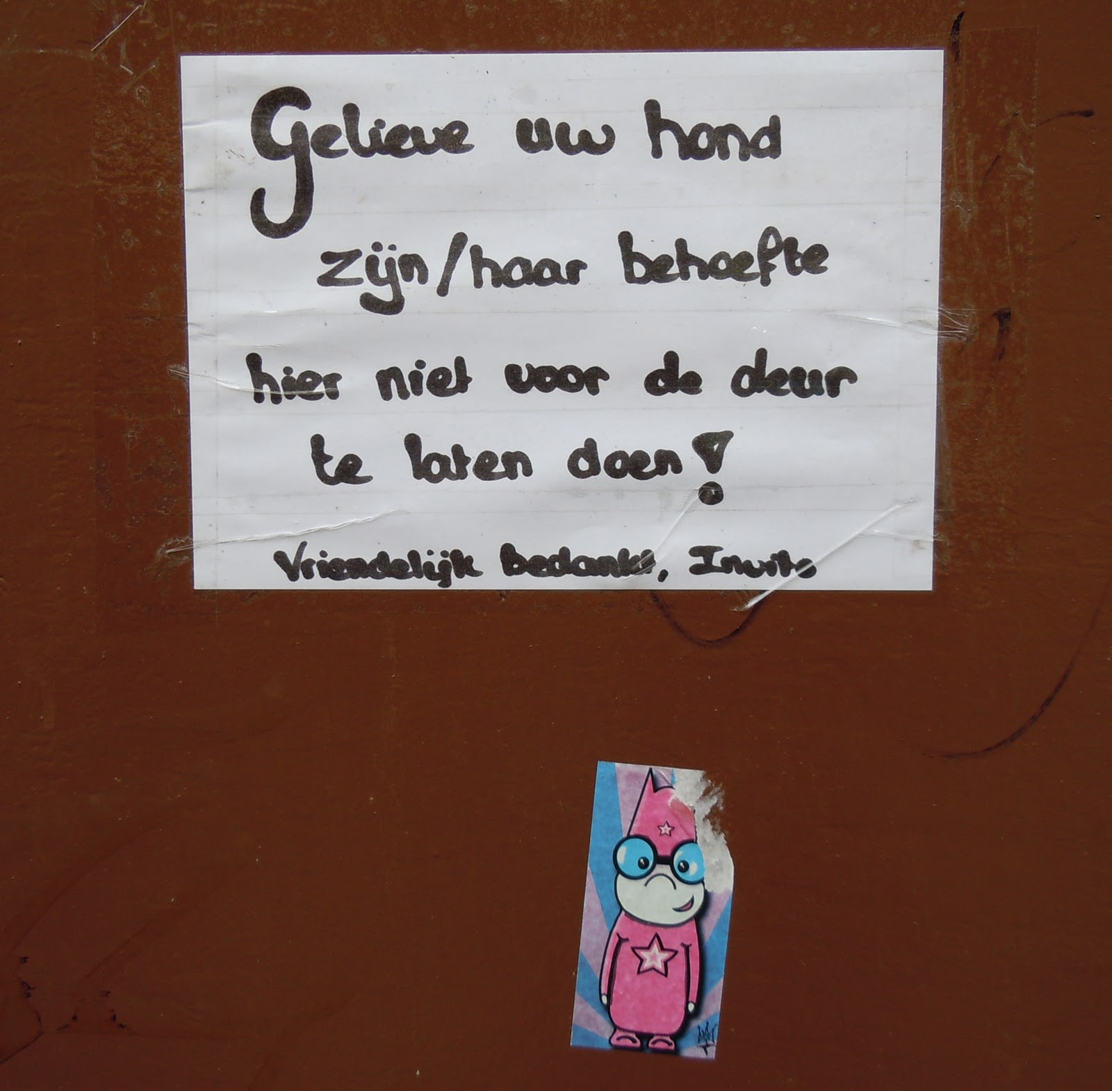 Creatieve en inspirerende ideeën: januari 2012 Slaapkamers up creatief