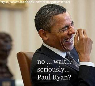 paulryanmitt6_n.jpg