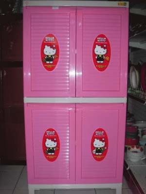 interior eksterior rumah minimalis macam lemari plastik interior eksterior rumah minimalis macam lemari plastik