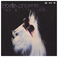 labelle phoenix