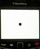Cara Mempercepat Kinerja Loading BB OS 5, 6 & 7 Cara Mempercepat Kinerja Loading BB OS 5, 6 & 7