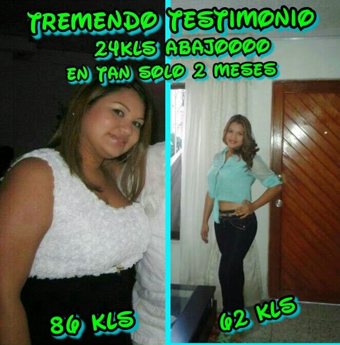 Como perder peso en una semana sin dietas como perder peso en una semana sin dietas