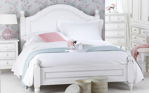 Bed and Bath Sale & Bedding Sale