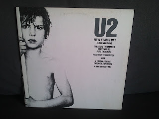 FS ~ U2 LP/Singles (>S$18+) 2012-01-19+07.56.22
