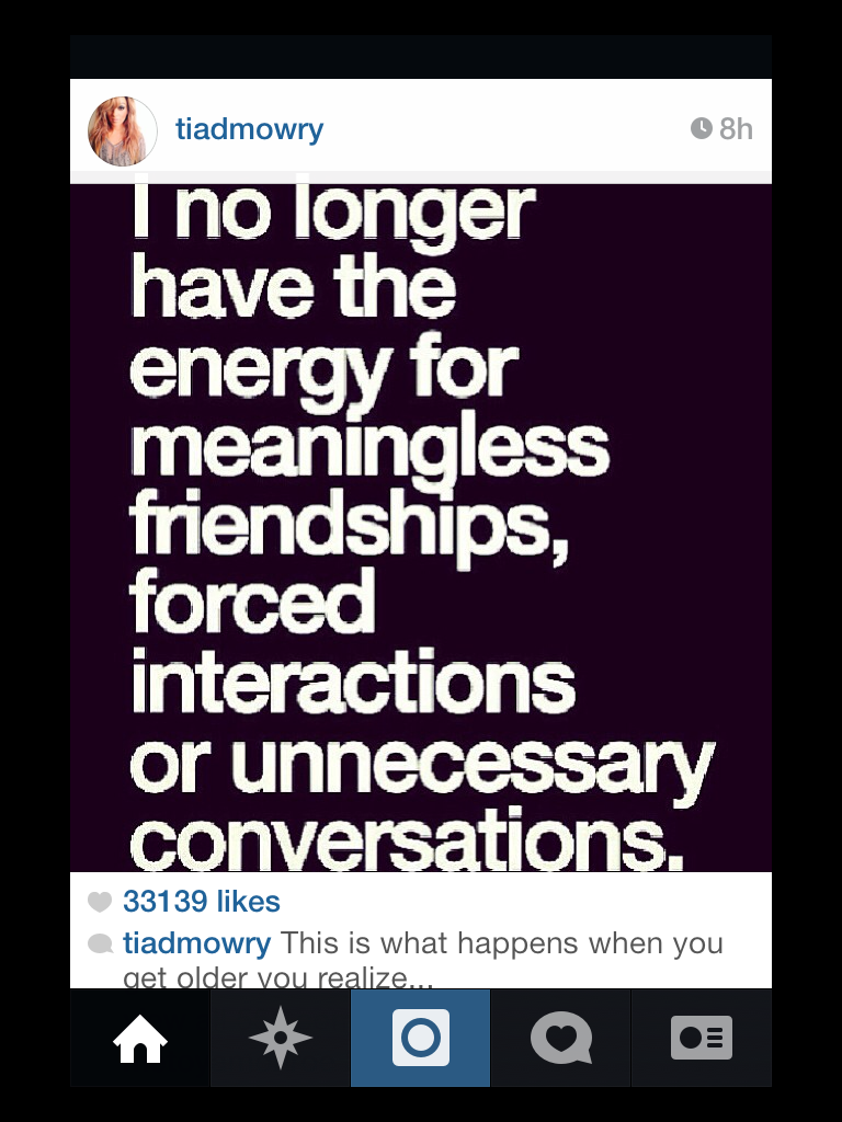 FashionNoviceLoveProfessional: My mood...quote of the day and a few