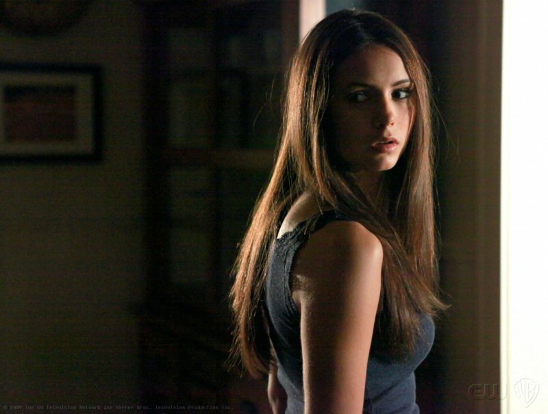 vampire diaries stefan vampire diaries stefan