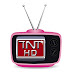 خاص: كل ما يتعلق بالبث الرقمي الأرضي  TNT.
