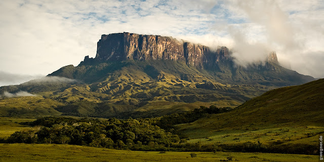 monte-roraima.jpg