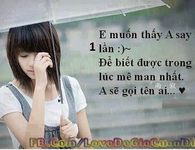 Phu tung o to 