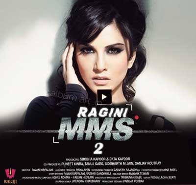 Ragini MMS 2 Full Movie 2013 Watch Online Free In Hindi Ragini MMS 2 Full Movie 2013 Watch Online Free In Hindi