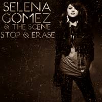 Free Download Lagu Selena Gomez - Stop & Erase.Mp3