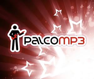 Palcomp3