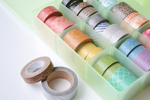 Bead Craft Storage Furniture Bead Craft Storage Furniture