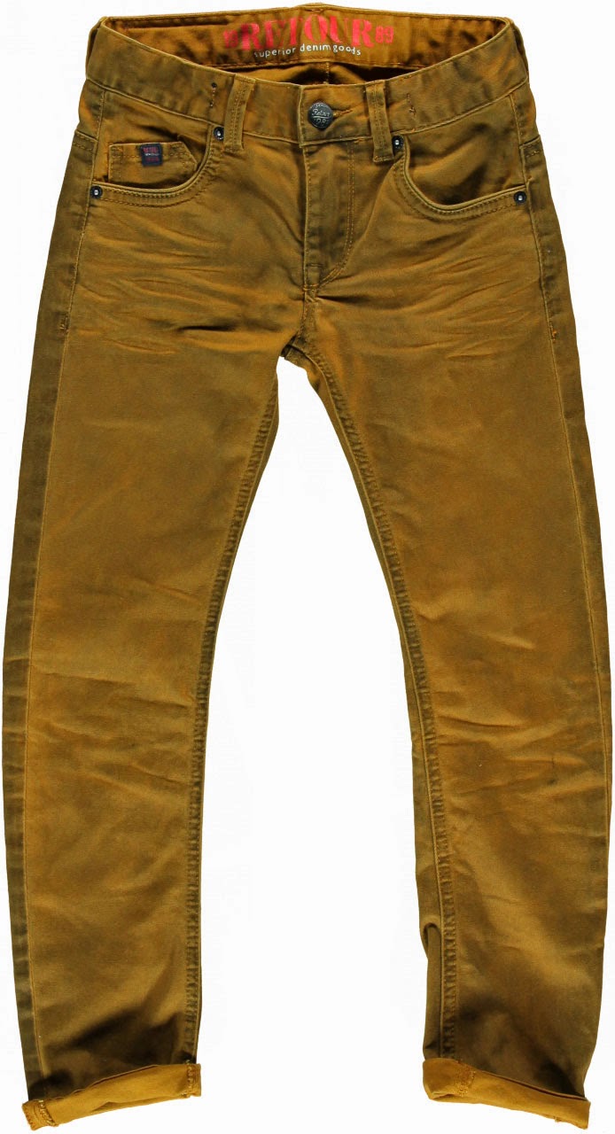 http://www.jochieenmeiske.nl/jochieenmeiske/retour-jeans-neil-92-tm-152/sp002181?group=001001&conpag=#.VJHsDsm7ZKo