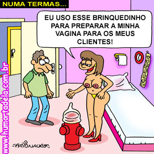 videos eroticos mulheres eroticas videos eroticos mulheres eroticas
