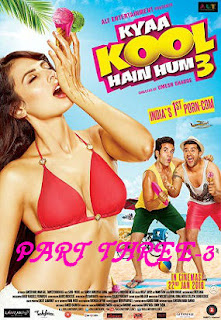 Kyaa kool hain hum 2016 part 3 Kyaa kool hain hum 2016 part 3