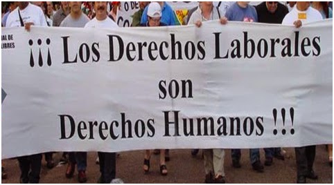 LEGISLACION COSTA RICA legislacion costa rica: