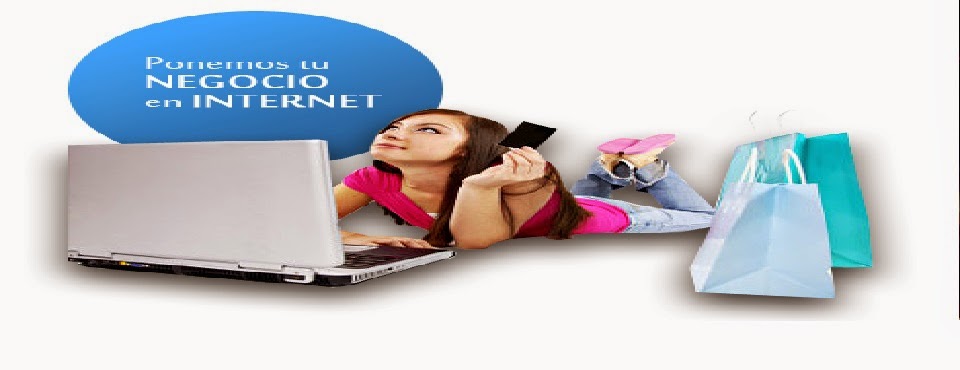 Asumenda omnis dolor