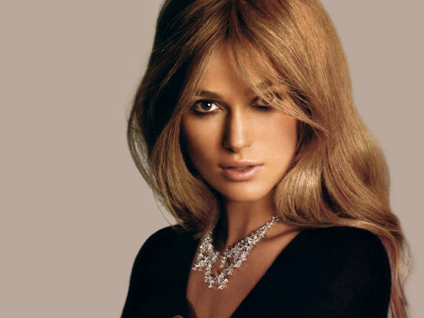 Keira Knightley Pic2