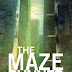 Recommendation: The Maze Runner by James Dashner