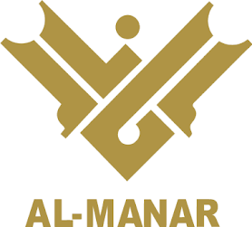 Al-Manar