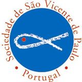 Conferência Vicentinos