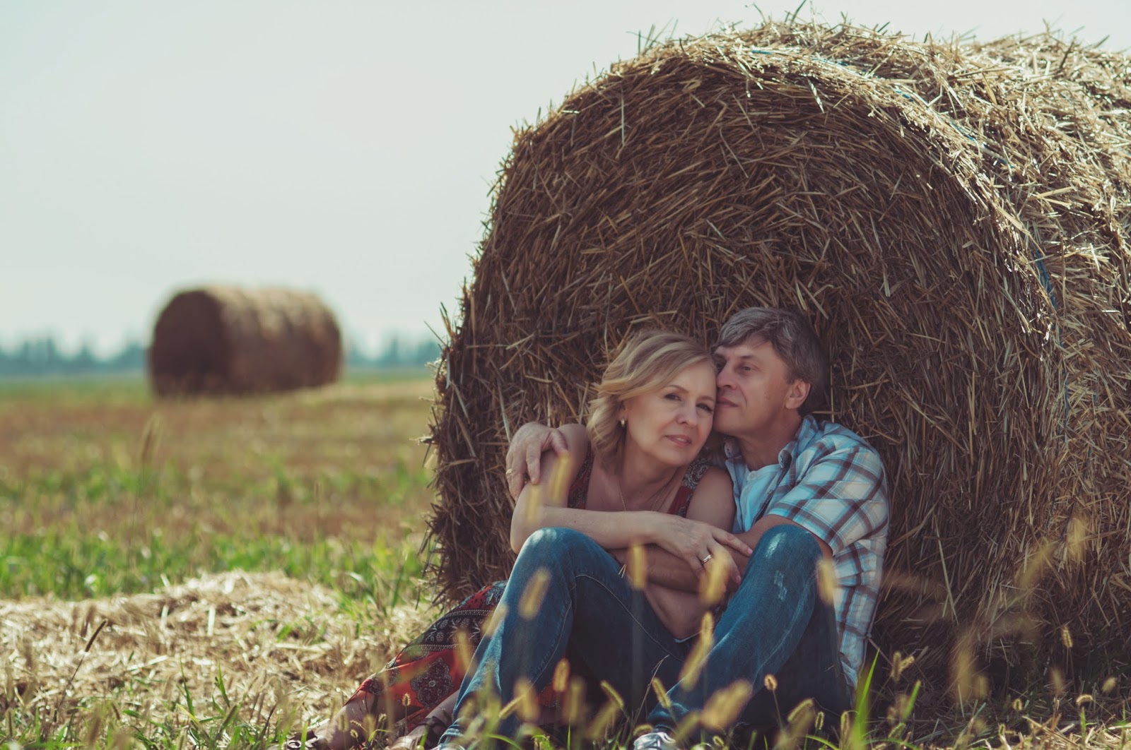 Olga&Sergey lovestory_4 семейный фотограф, предсвадебная фотосессия, летняя фотосессия, свадебный фотограф в Киеве, свадебная фотосессия, свадебные фотографии, съемка в поле