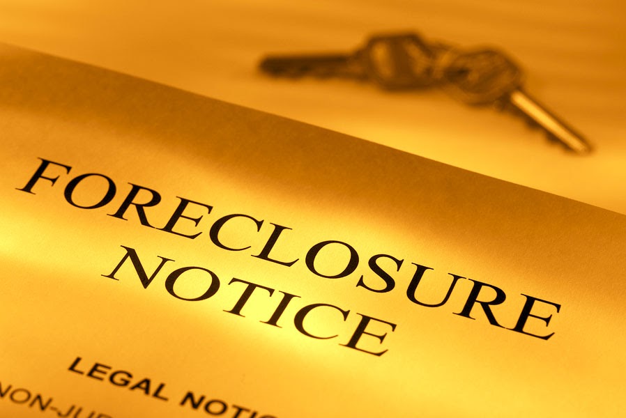 buying foreclosed home at auction forum buying foreclosed home at auction forum