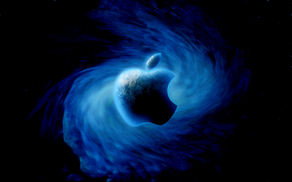 Apple Abstract Wallpaper Desktop Apple Abstract Wallp vrogue.co