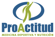 http://www.proactitudmedica.com/es/medicina-nutricion.php