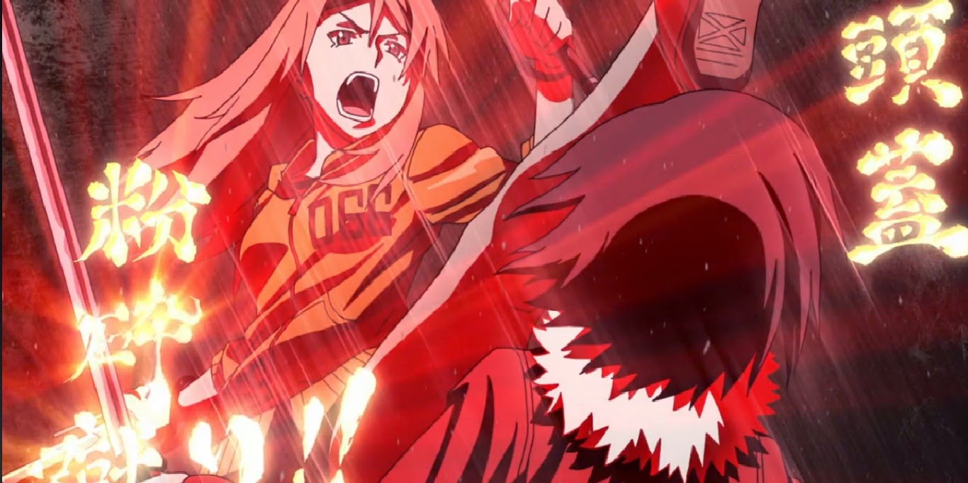 Download Animaboo Anime Manga Blog Tokyo Esp For Android Free Wallpaper Animaboo Anime Manga Blog Tokyo Esp Desktop Wallpaper