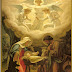 TEMPO NATALINO