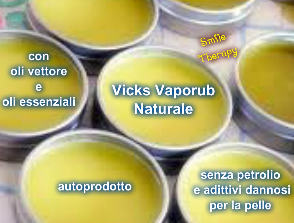 Dermatite di l20-l30 ed eczema
