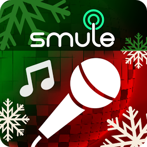 Red Karaoke Vip Apk Download Red Karaoke Vip Apk Download