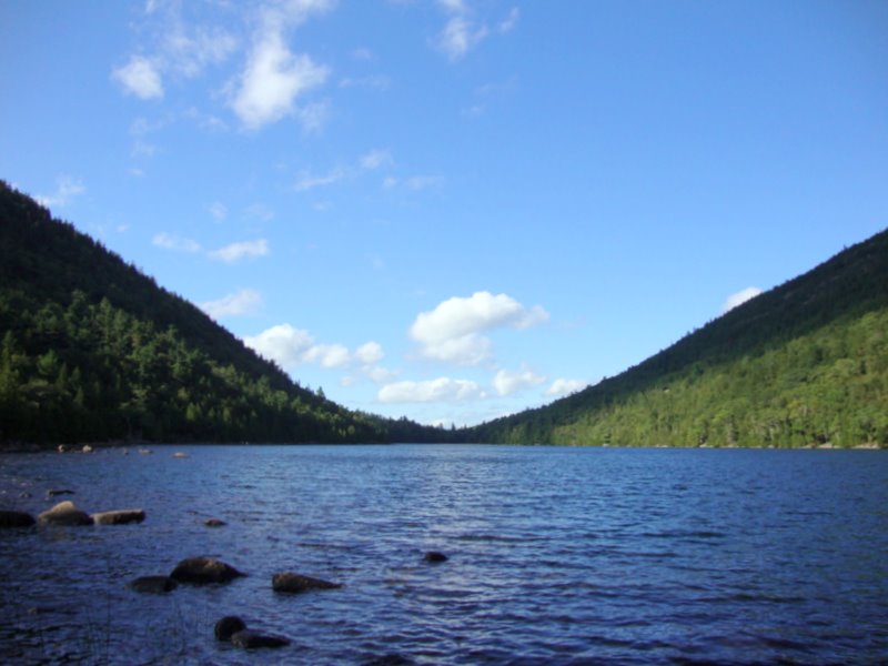 Parabola Productions