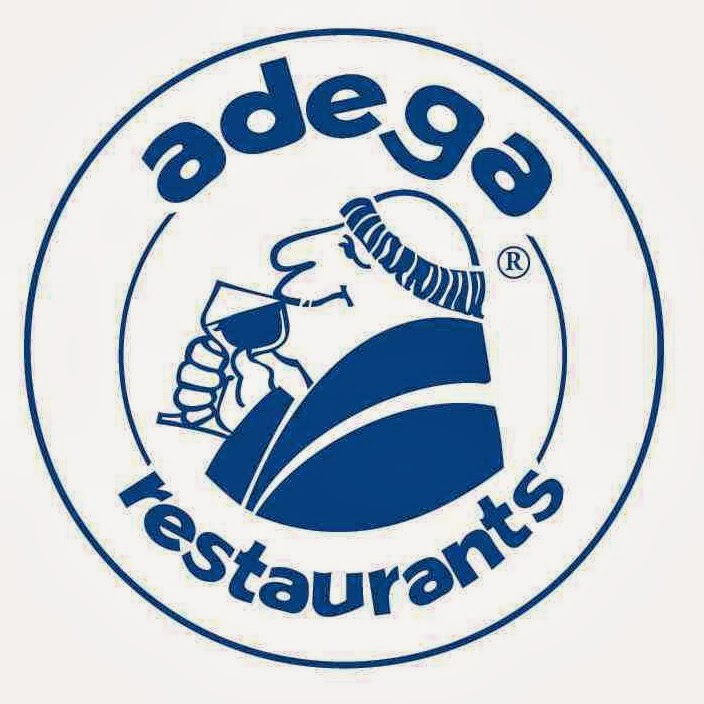 Adega Restaurants