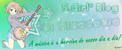 http://4.bp.blogspot.com/-4Kfh0Vn7WP8/UJl98sauoQI/AAAAAAAAA-U/NNn0qjEN6-Q/s1600/banner%2Bnovembro%2B2012.jpg