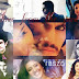 FanFiction Love From The Past Part 13 FanFiction Love From The Past Part 13