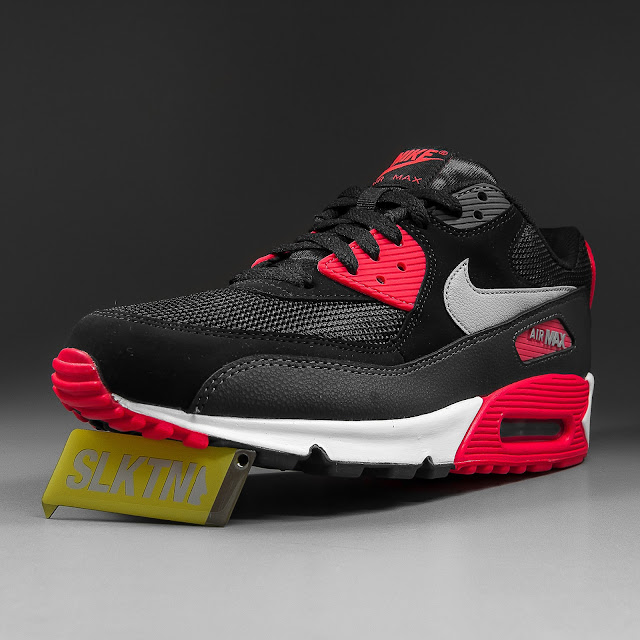 w nike air max 90