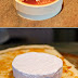 How To Make Baked Brie Wrapped in Crescent Rolls