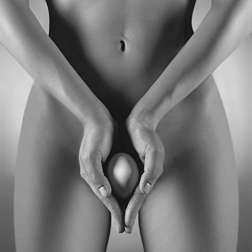 cuentos gay hombres porn erotic egg