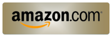 http://www.amazon.com/Wolf-Jim-Ringel-ebook/dp/B00KAPGSOC/ref=sr_1_1?s=digital-text&ie=UTF8&qid=1401412177&sr=1-1&keywords=wolf+jim+ringel