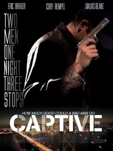 Captioned Movies In Theaters