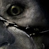 MAGI, 2015. Teaser trailer. Suspense e terror sobrenatural.